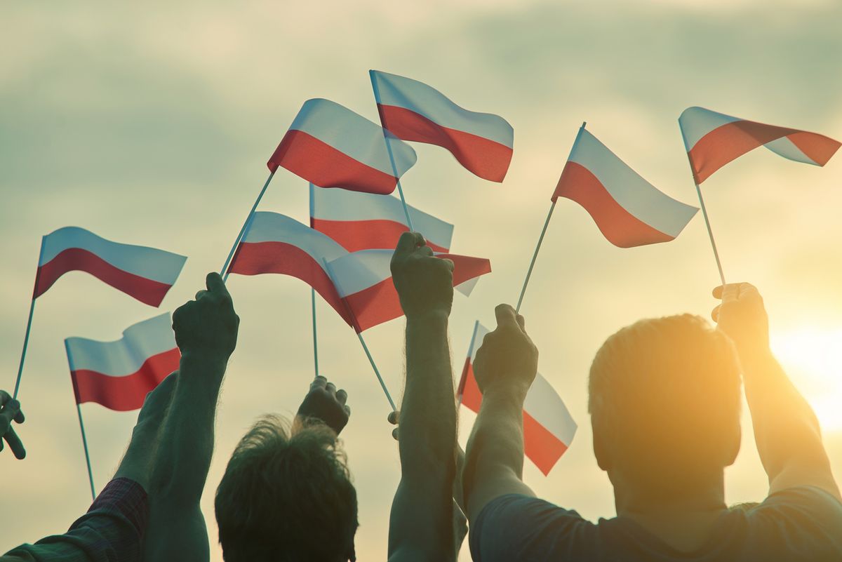 Nowe święto państwowe. Dzień Nauki Polskiej będziemy obchodzić już 19 lutego