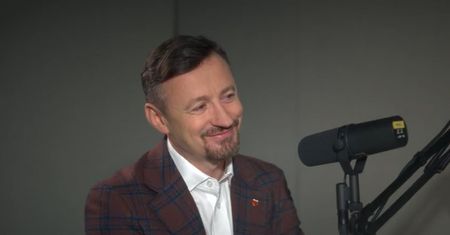 W całej Polsce było głośno o diecie "bułka i banan". Małysz po latach ujawnił całą prawdę