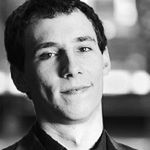 Pozytywny tydzień na GPW, za wyjątkiem ostatnich godzin