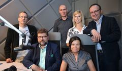 Nysa: Ruszyło nowe Radio ONY