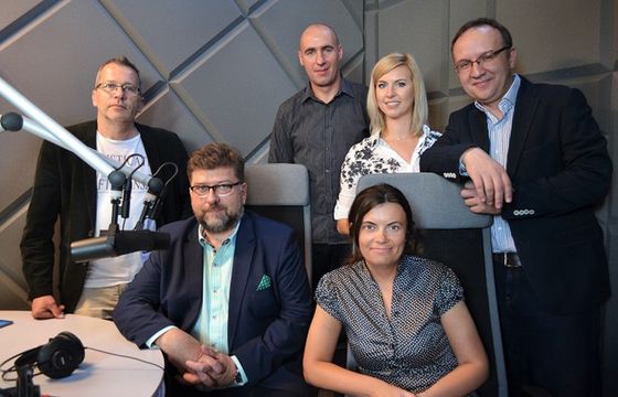 Nysa: Ruszyło nowe Radio ONY