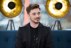 Doigrał się. Daniel Martyniuk usłyszał wyrok