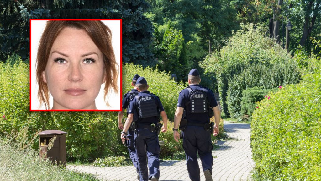 Policja o przełomie w sprawie Emilii Koprowskiej