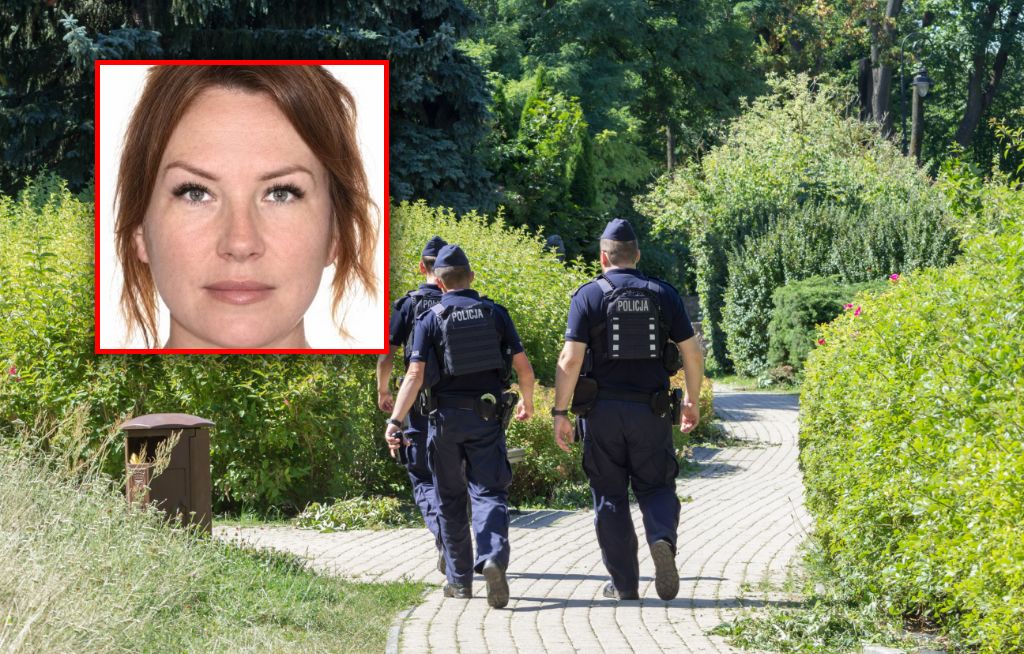 Sprawa Emilii Koprowskiej. Jest przełom. Mamy komentarz