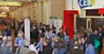 Ruszają największe targi elektroniczne - CES 2010
