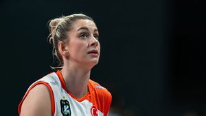 Puchar Turcji nie dla zespołu Stysiak