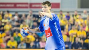 Zagraniczne media po meczu po meczu Wisły z RK Zagrzeb: Dramat w Polsce! Zaskakująca postawa sędziów