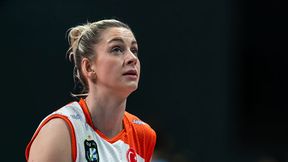 Puchar Turcji nie dla zespołu Stysiak