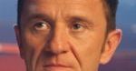 "Usta Usta", czyli polska wersja "Cold Feet"