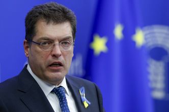 Unia szykuje się na poważny kryzys. Ma dwa scenariusze