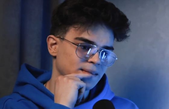 Youtuber ujawnia bajeczne stawki za reklamę serwisu TVP