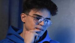 Youtuber ujawnia bajeczne stawki za reklamę serwisu TVP