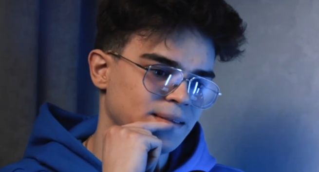 Youtuber ujawnia bajeczne stawki za reklamę serwisu TVP