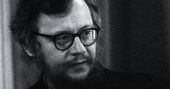 Inauguracja Roku Grotowskiego - reformatora teatru i badacza kultury