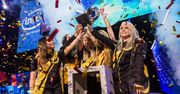 Kobiety też grają zawodowo w Counter-Strike. Żeńskie drużyny zawalczą na IEM 2019
