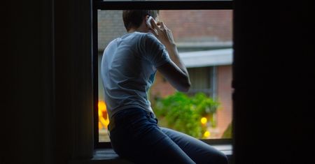 Telefon zaufania dla dzieci i młodzieży w Lublinie: nowe wsparcie dla zdrowia psychicznego