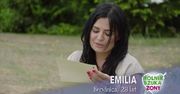 "Rolnik szuka żony": Emilia była uczestniczką 4. edycji. Przeszła sporą metamorfozę