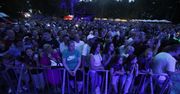 Dżem rozgrzał Myszków! Zosia Wójcik z The Voice Kids zachwyciła – zobacz zdjęcia muzycznego finału