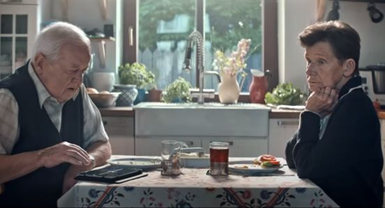 Do 2030 r. depresja będzie najczęściej występującą chorobą na świecie