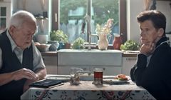 Do 2030 r. depresja będzie najczęściej występującą chorobą na świecie