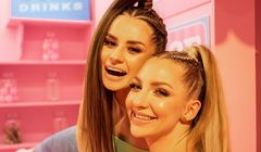 Kanał "Beksy" reprezentowany przez Lifetube