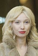"Szpilki na Giewoncie": Joanna Orleańska wraca do serialu. 4. sezon w lutym!