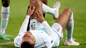 Dramat Kyliana Mbappe. Jest potwierdzenie