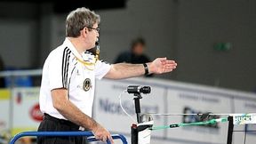 WGP gr. B: Serbki z kompletem punktów