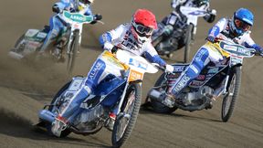 Super Mecz: Piotr Baron odsłonił karty. Fogo Unia w najmocniejszym składzie