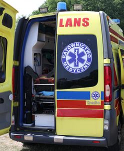 Matka próbowała uratować dwie topiące się córki. Tragedia nad wodą