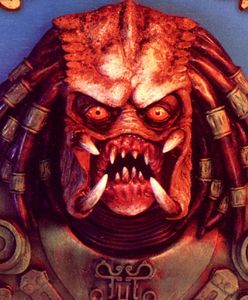 Predator - 5th Anniversary vol. 3 – recenzja komiksu wydawnictwa Scream Comics