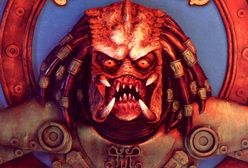 Predator - 5th Anniversary vol. 3 – recenzja komiksu wydawnictwa Scream Comics