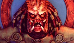 Predator - 5th Anniversary vol. 3 – recenzja komiksu wydawnictwa Scream Comics