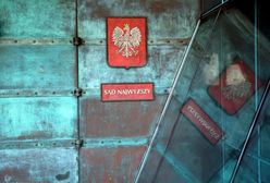 Sprawa Igora Stachowiaka. Sąd Najwyższy wydał wyrok