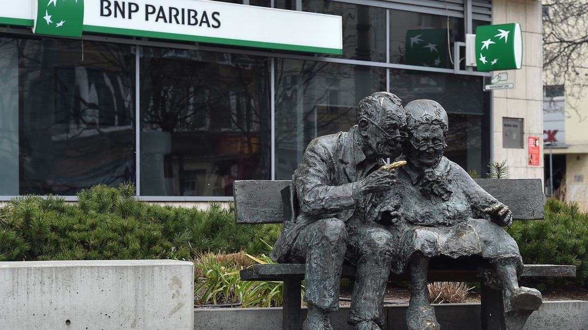 Wakacje kredytowe. Rzecznik prasowy składa wniosek do UOKiK.