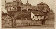 Zdjęcia Lublina z 1925 r.