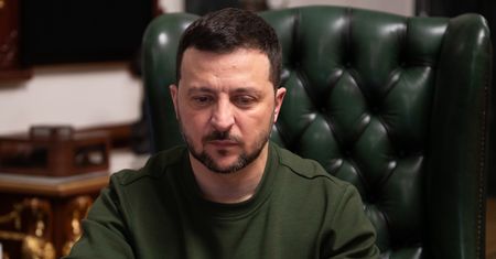 Ukraina uderzyła w czuły punkt Kremla. Rosjanie już odczuwają skutki