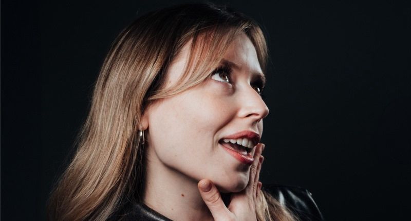 Szefowa social mediów odchodzi z Kanału Zero