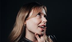 Szefowa social mediów odchodzi z Kanału Zero