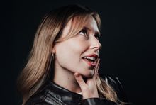 Anna Cecocho odchodzi z Kanału Zero. 