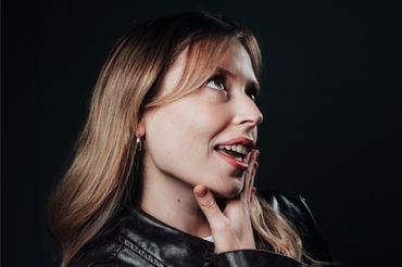 Anna Cecocho odchodzi z Kanału Zero. 