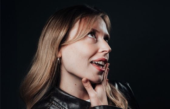 Szefowa social mediów odchodzi z Kanału Zero