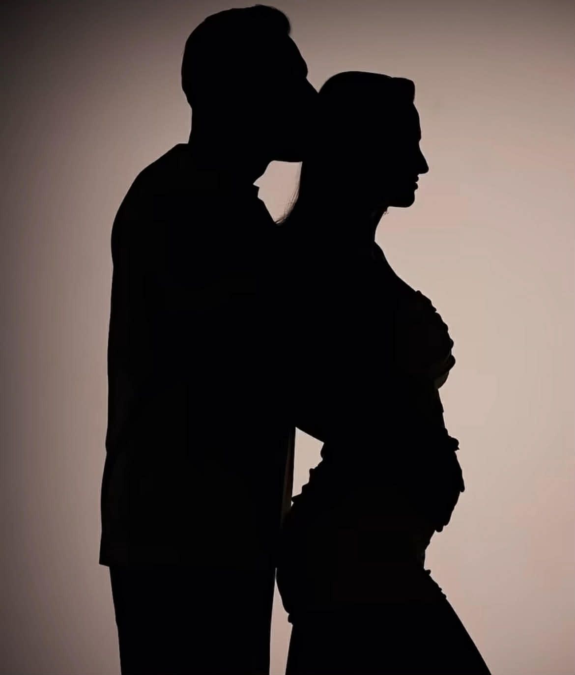 Roger Salla i Karolina Pisarek-Salla