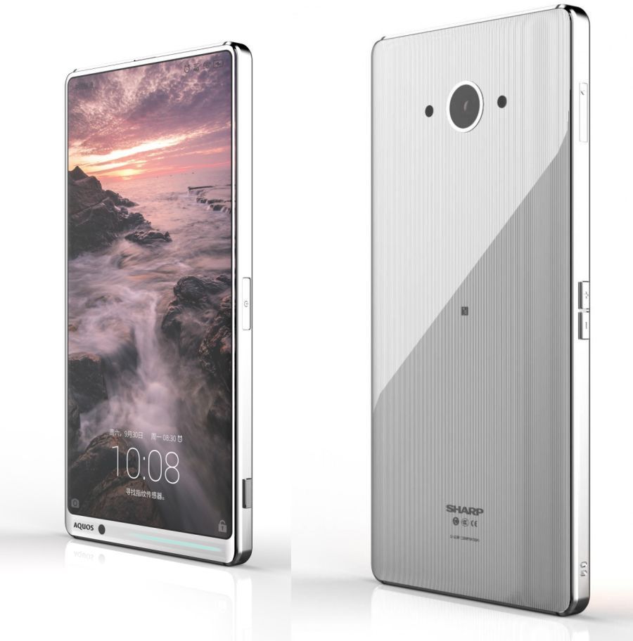 #wSkrócie: data premiery Androida O, nowy tablet Samsunga i tworzenie tapety dla LG V30 4