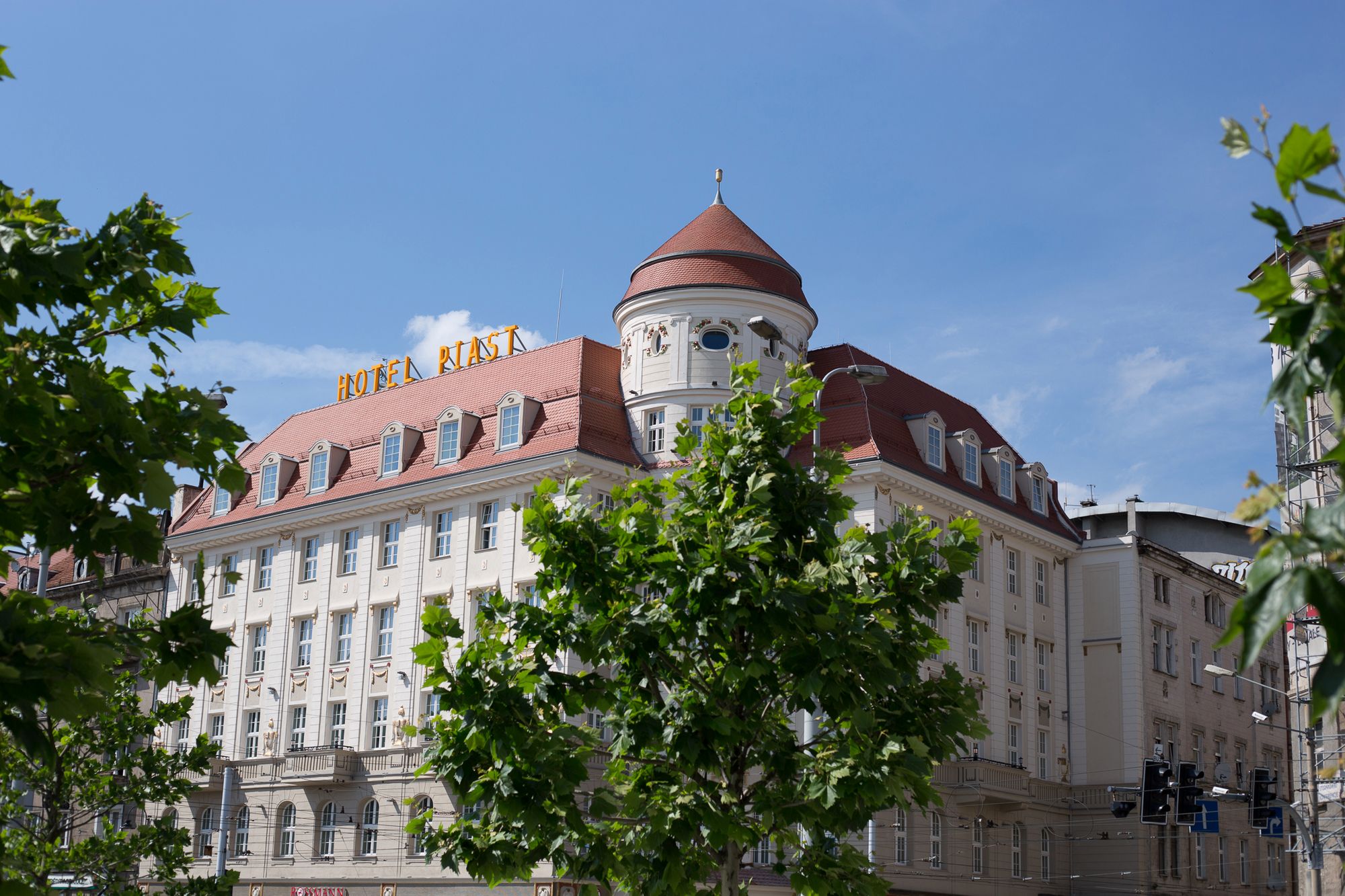 Canon 50 mm f/1.8 STM - zdjęcia przykładowe 26