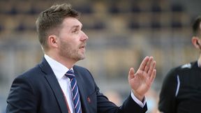 Selekcjoner reprezentacji Polski ma "tajemną broń". Zaskoczy w rewanżu?