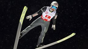 Mamy medal! Świetne wieści z Planicy