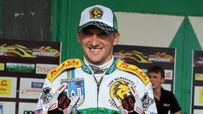 Grigorij Łaguta: Z roku na rok jesteśmy coraz lepszą drużyną