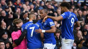 Premier League. Everton - Manchester City. Gospodarze nie zgadzają się z decyzją władz ligi