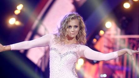 Wiemy, jaka jest prawda!